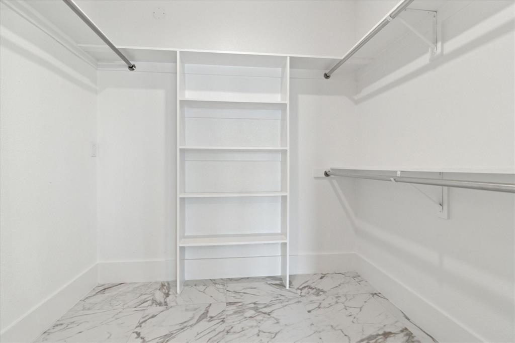 669 Massey Road Gunter, TX 75058 - Photo 18 of 35 Primary closet