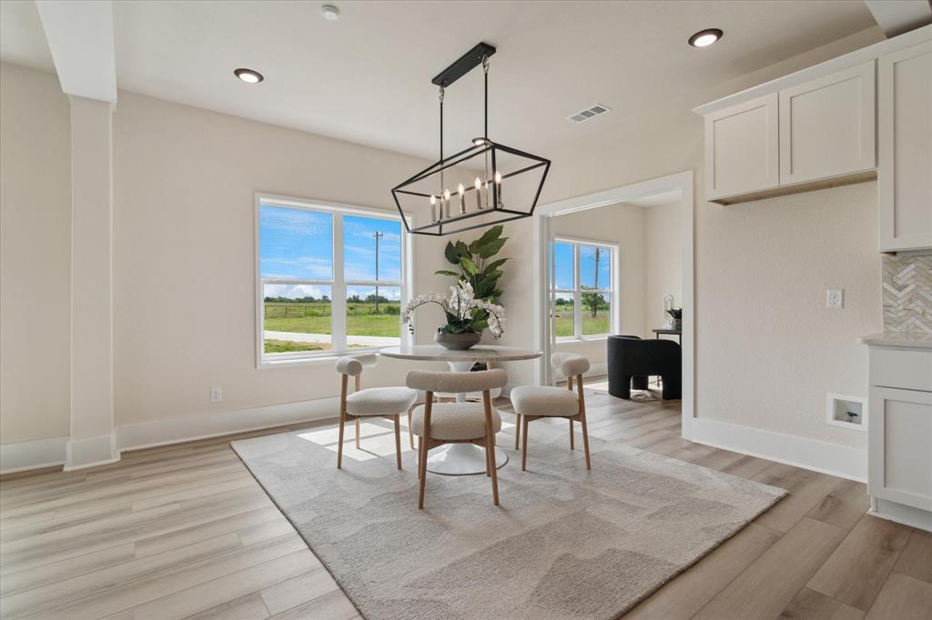 669 Massey Road Gunter, TX 75058 - Photo 19 of 35