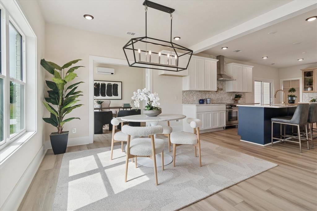 669 Massey Road Gunter, TX 75058 - Photo 20 of 35