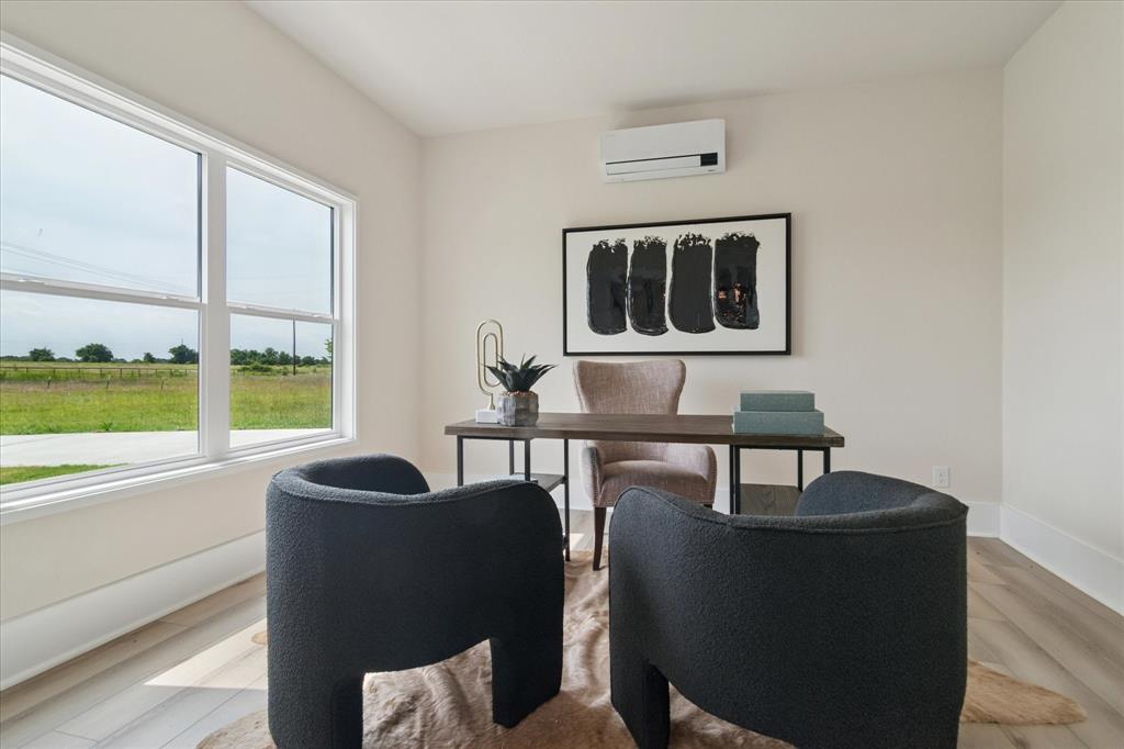 669 Massey Road Gunter, TX 75058 - Photo 21 of 35