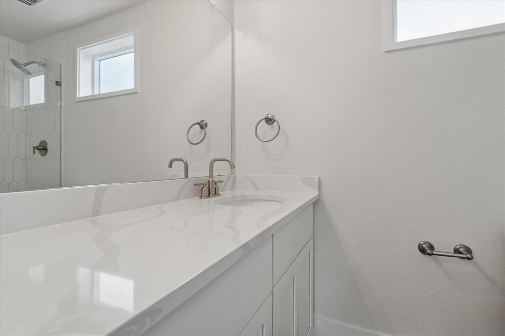 669 Massey Road Gunter, TX 75058 - Photo 25 of 35