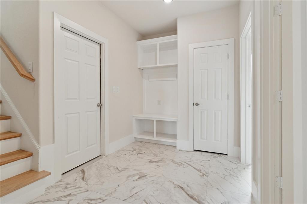 669 Massey Road Gunter, TX 75058 - Photo 26 of 35