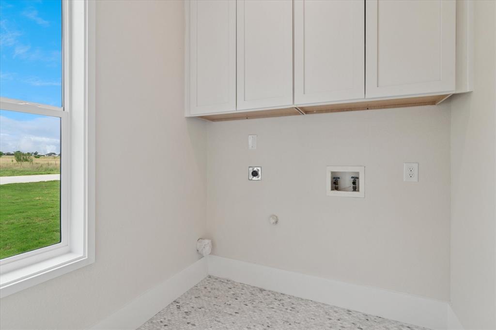 669 Massey Road Gunter, TX 75058 - Photo 31 of 35