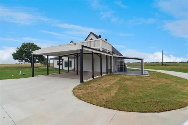 $3,900 | 669 Massey Road, Gunter, TX 75058