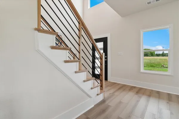 $3,900 | 669 Massey Road, Gunter, TX 75058