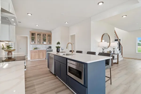 $3,900 | 669 Massey Road, Gunter, TX 75058