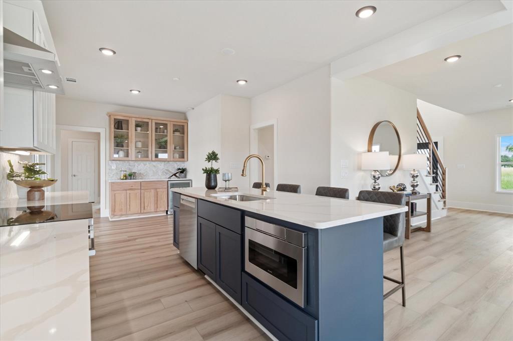 669 Massey Road Gunter, TX 75058 - Photo 9 of 35