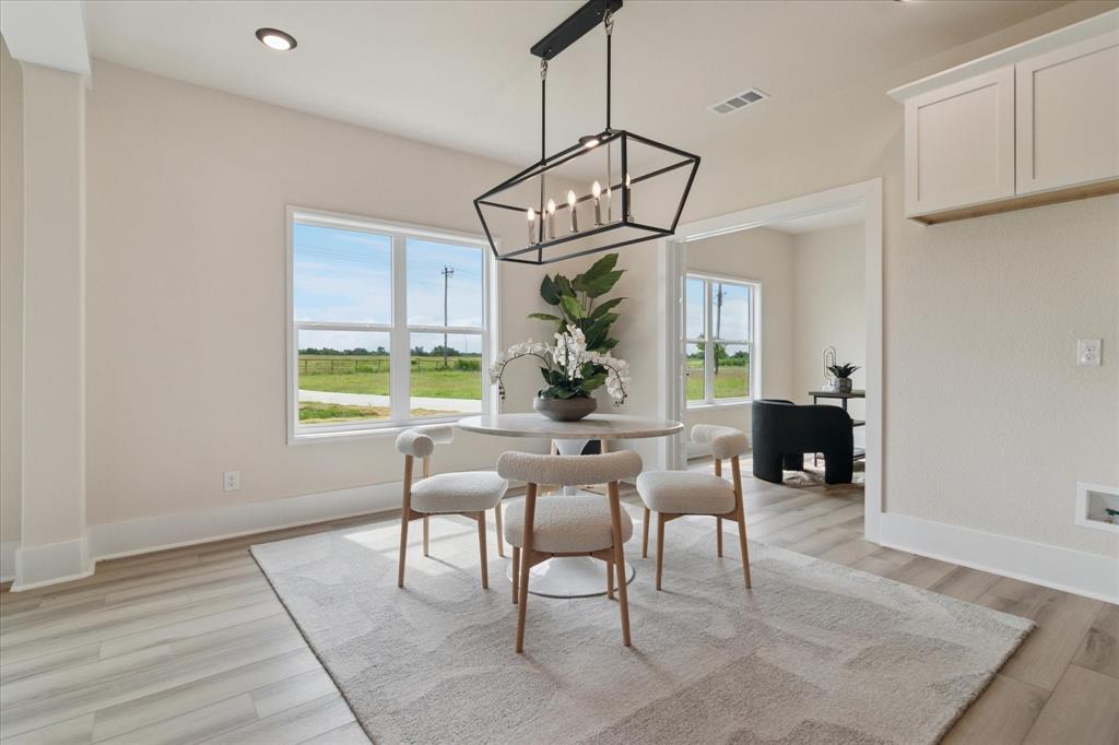 669 Massey Road Gunter, TX 75058 - Photo 10 of 35