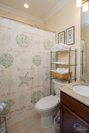 $795,000 | 518 Fort Pickens Road, Pensacola Beach, FL 32561