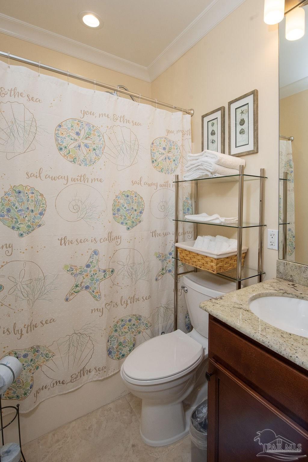 518 Fort Pickens Road Pensacola Beach, FL 32561 - Photo 12 of 13 518 (11)