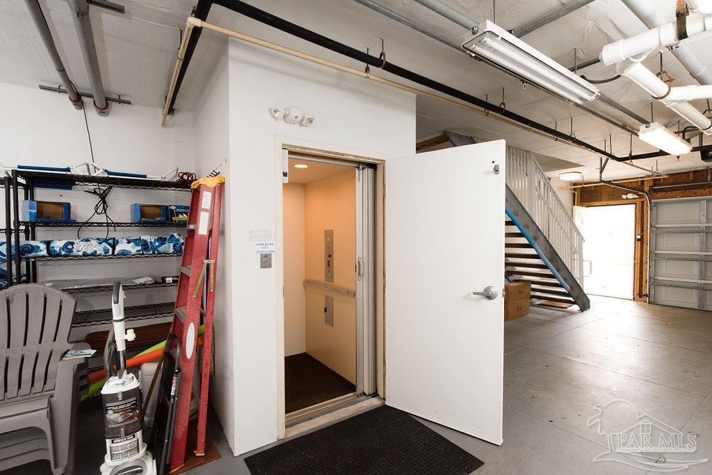 518 Fort Pickens Road Pensacola Beach, FL 32561 - Photo 13 of 13 518 (12)