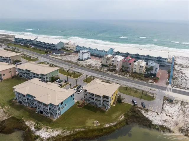 $795,000 | 518 Fort Pickens Road, Pensacola Beach, FL 32561