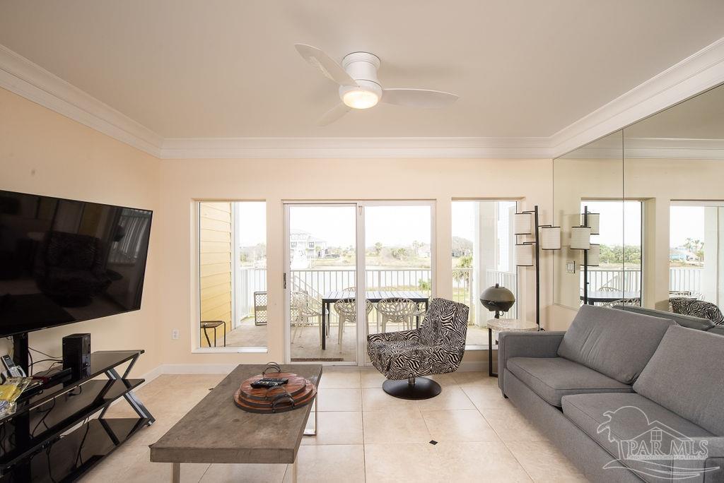 518 Fort Pickens Road Pensacola Beach, FL 32561 - Photo 5 of 13 518 (4)