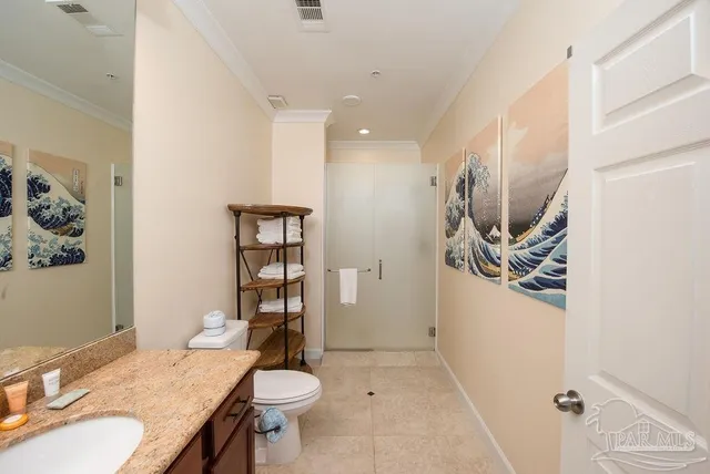 $795,000 | 518 Fort Pickens Road, Pensacola Beach, FL 32561