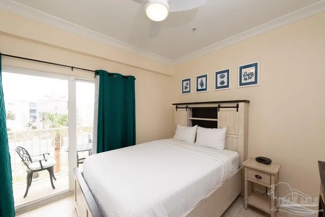 $795,000 | 518 Fort Pickens Road, Pensacola Beach, FL 32561