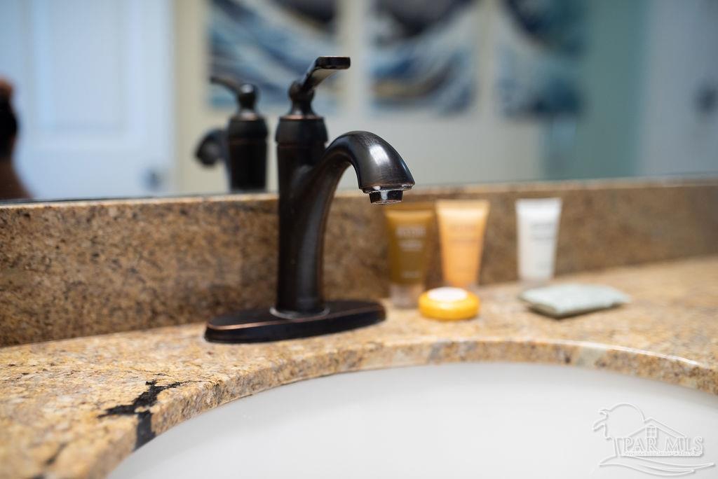 518 Fort Pickens Road Pensacola Beach, FL 32561 - Photo 9 of 13 518 (8)