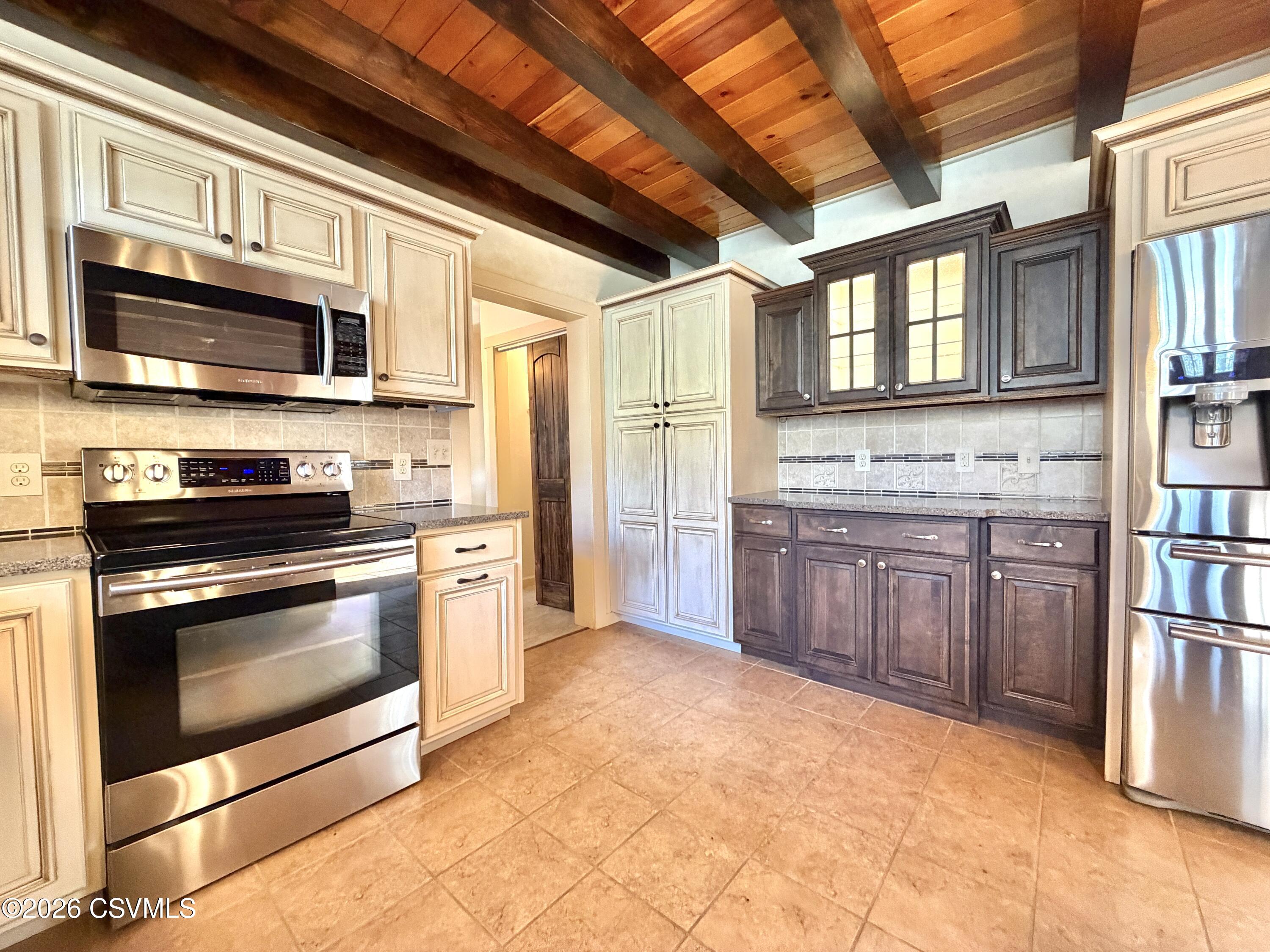 951 Mountain Road Richfield, PA 17086 - Photo 25 of 93