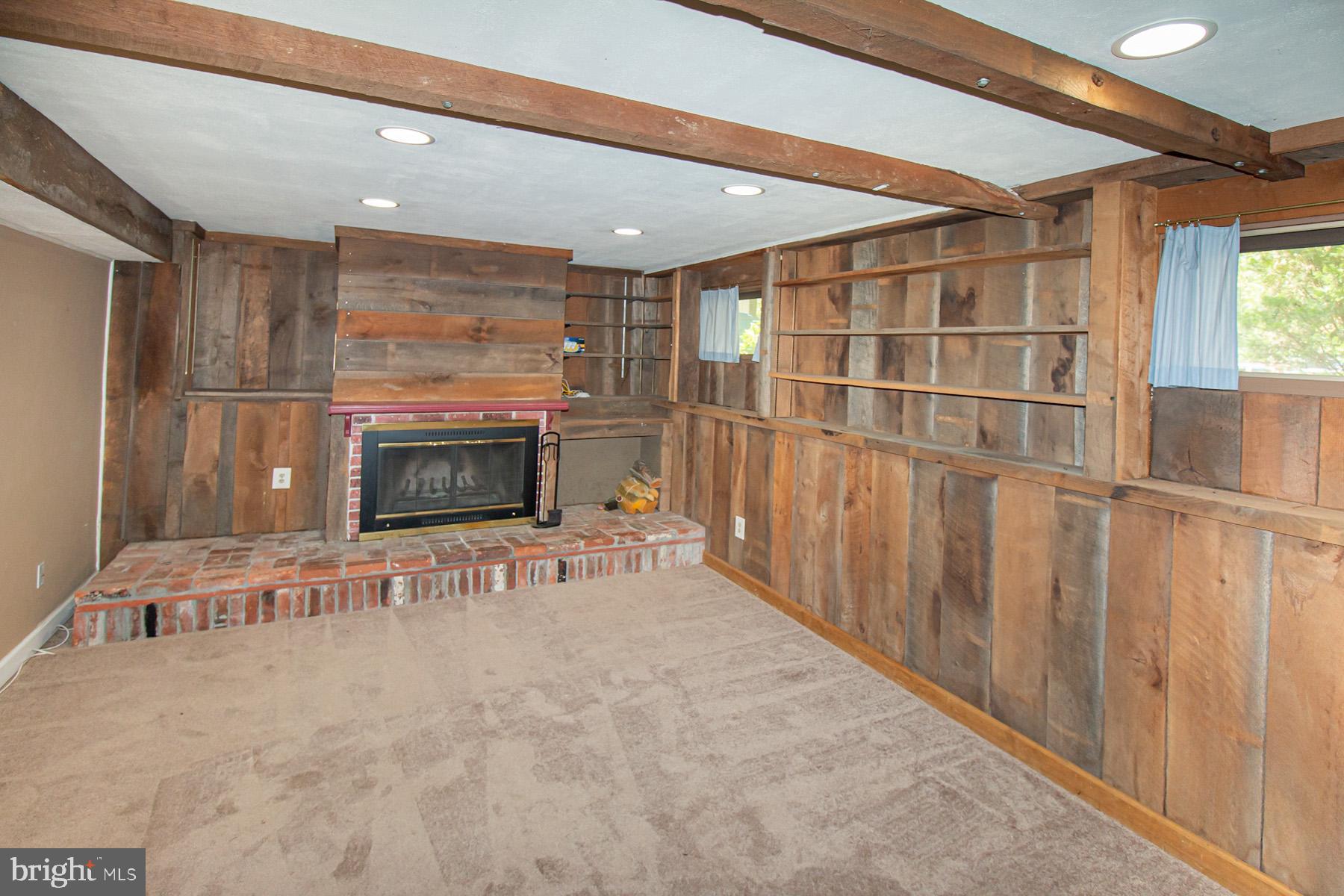 12254 Turkey Wing Court Reston, VA 20191 - Photo 18 of 28 Gallery Image 18
