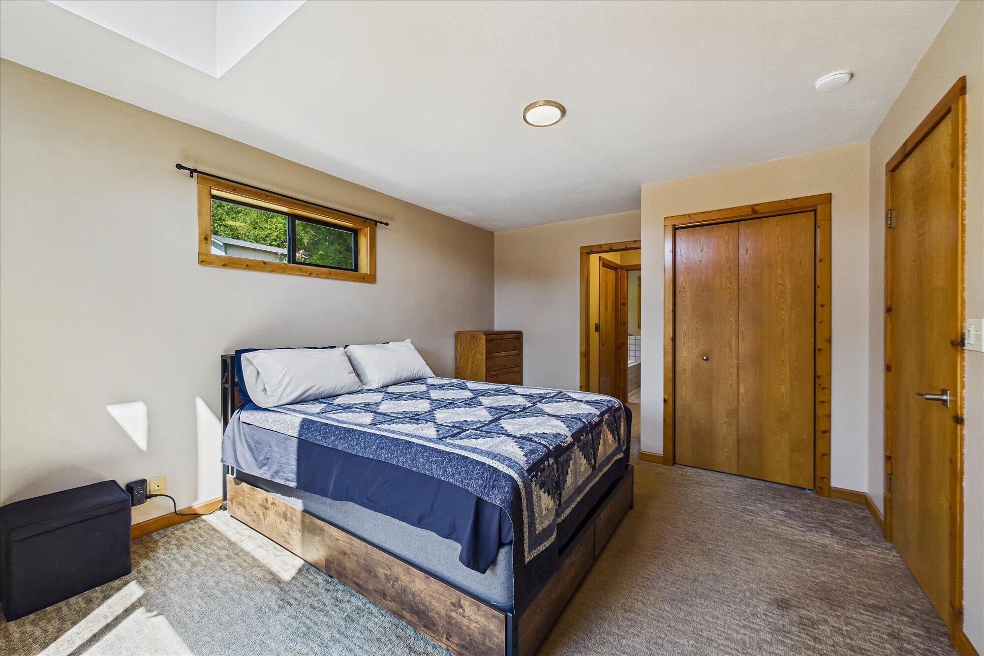 2385 Drake Hill Road Fortuna, CA 95540 - Photo 29 of 70 Gallery Image 29