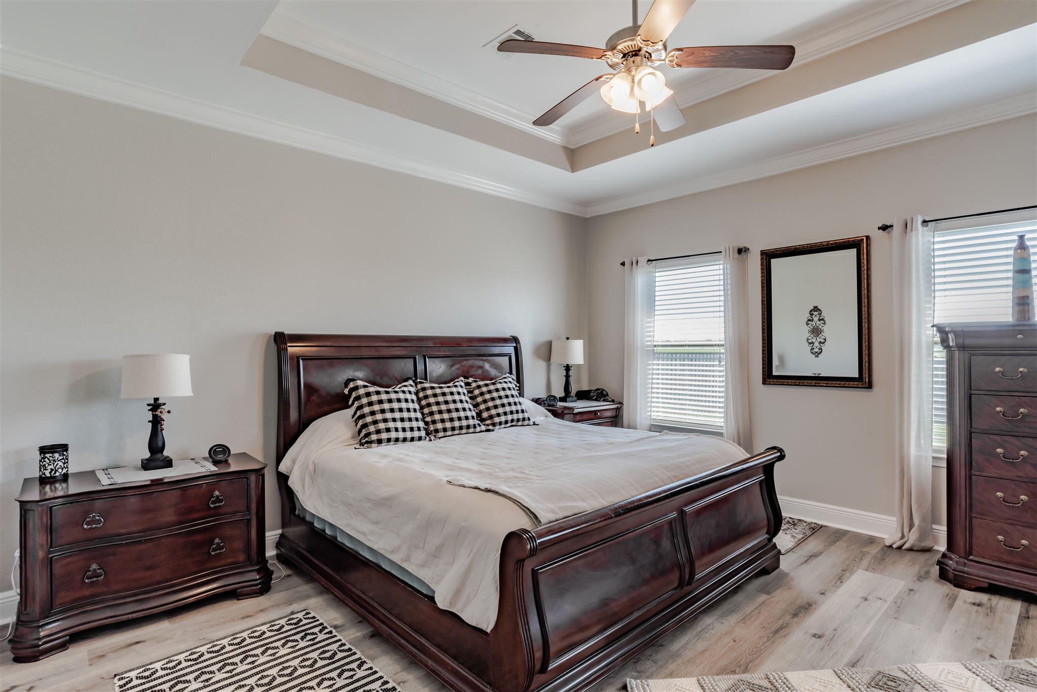 7119 Rocky Rd Loop Gulf Shores, AL 36542 - Photo 22 of 38