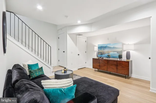 a view of a building