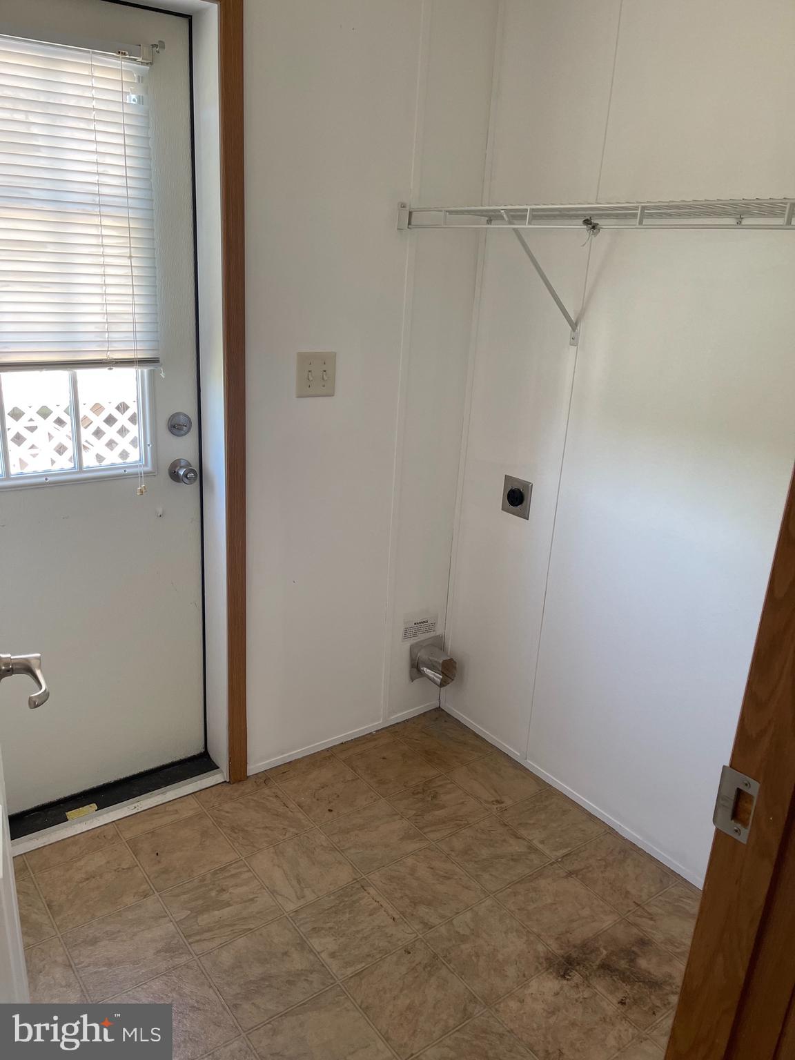 245 Berwick Road Abbottstown, PA 17301 - Photo 12 of 20 Gallery Image 12