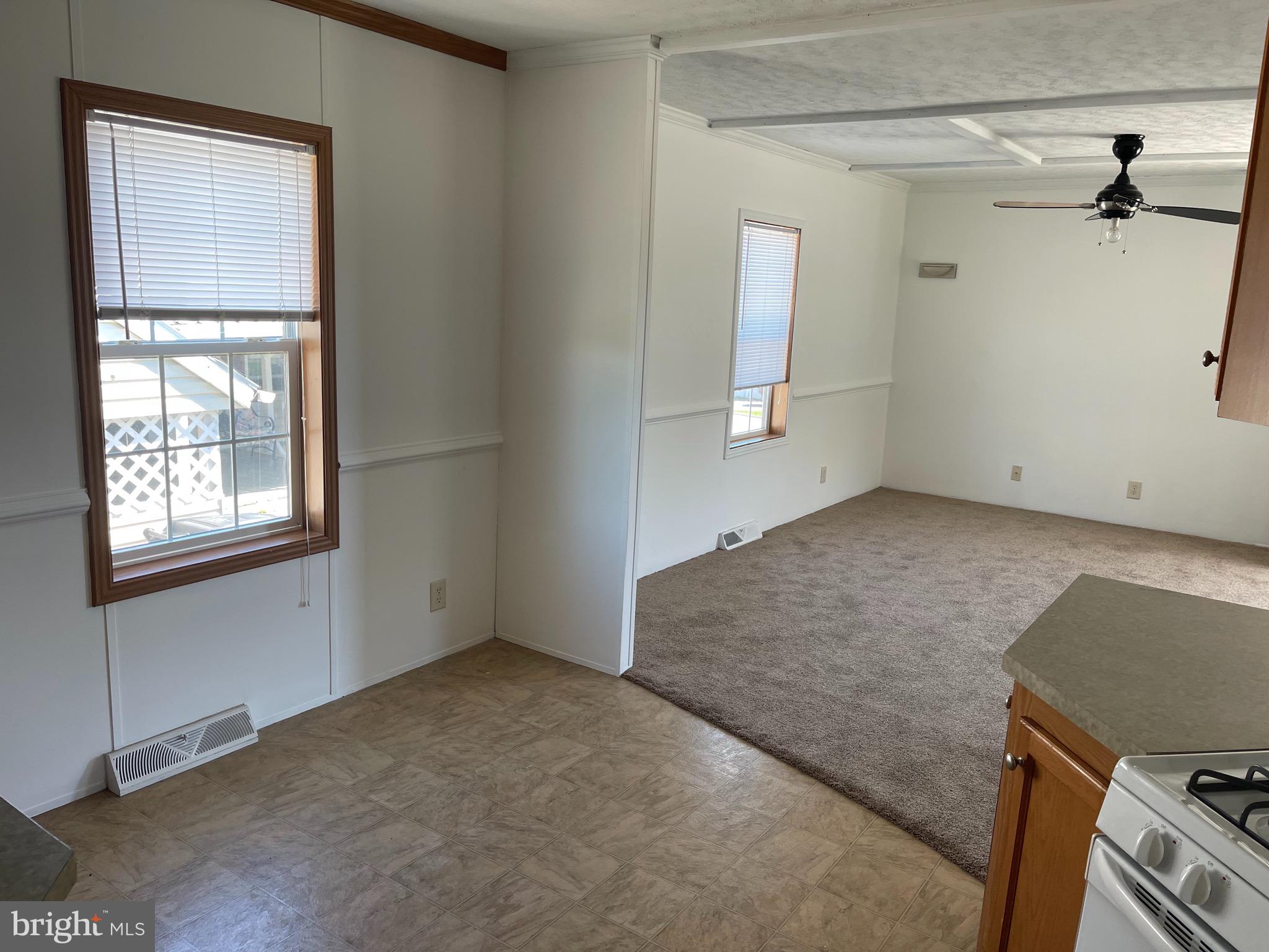 245 Berwick Road Abbottstown, PA 17301 - Photo 14 of 20 Gallery Image 14