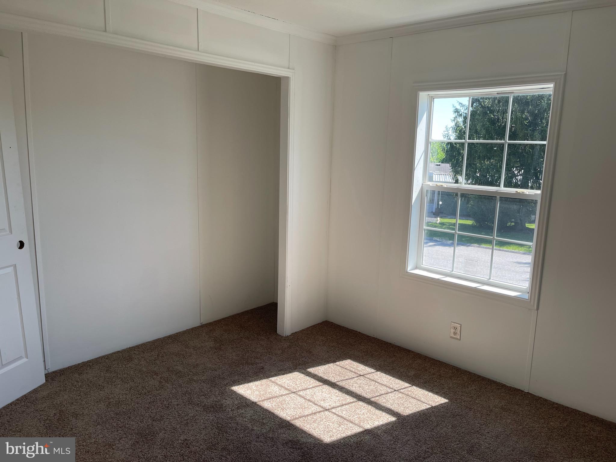 245 Berwick Road Abbottstown, PA 17301 - Photo 15 of 20 Gallery Image 15