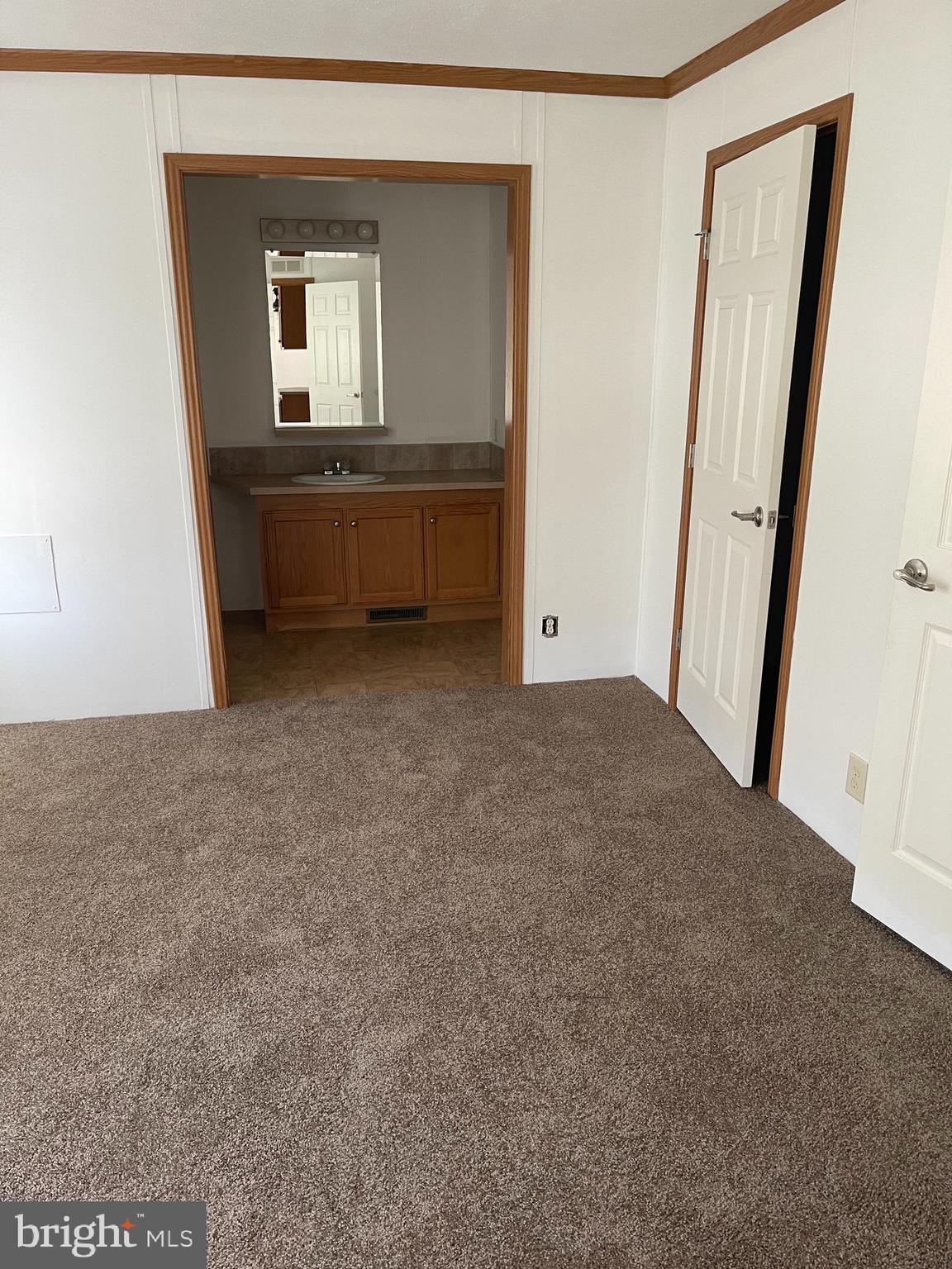 245 Berwick Road Abbottstown, PA 17301 - Photo 16 of 20 Gallery Image 16