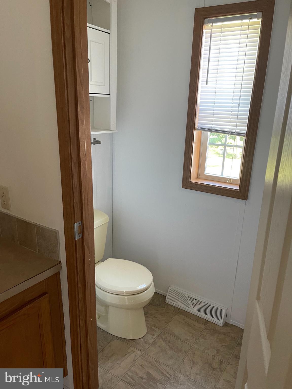 245 Berwick Road Abbottstown, PA 17301 - Photo 17 of 20 Gallery Image 17