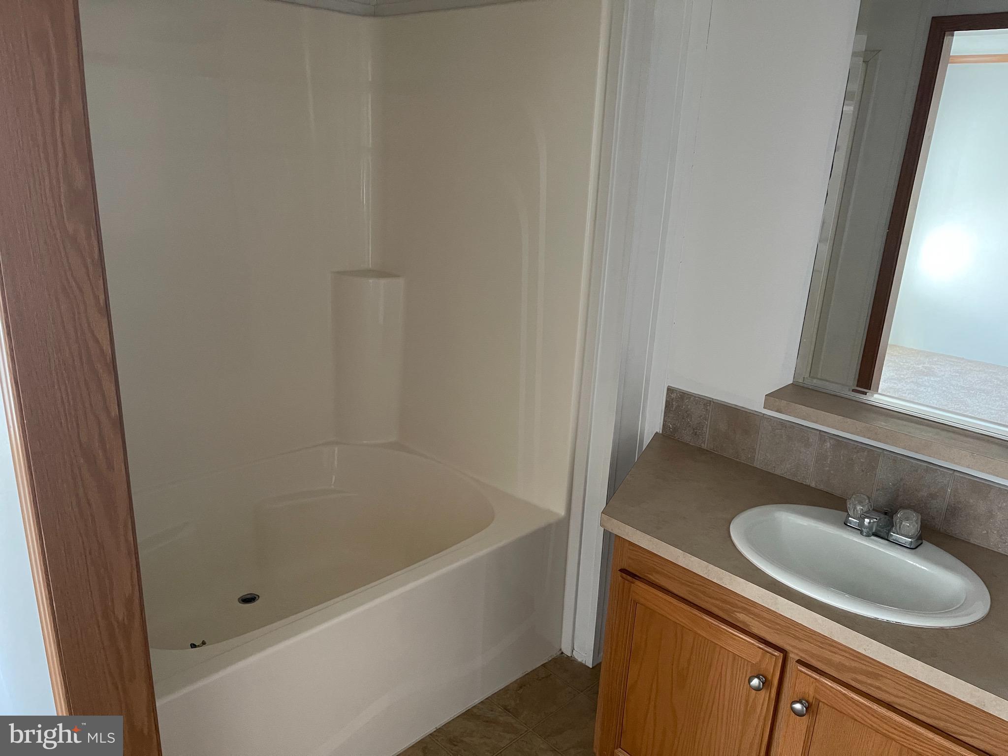 245 Berwick Road Abbottstown, PA 17301 - Photo 18 of 20 Gallery Image 18