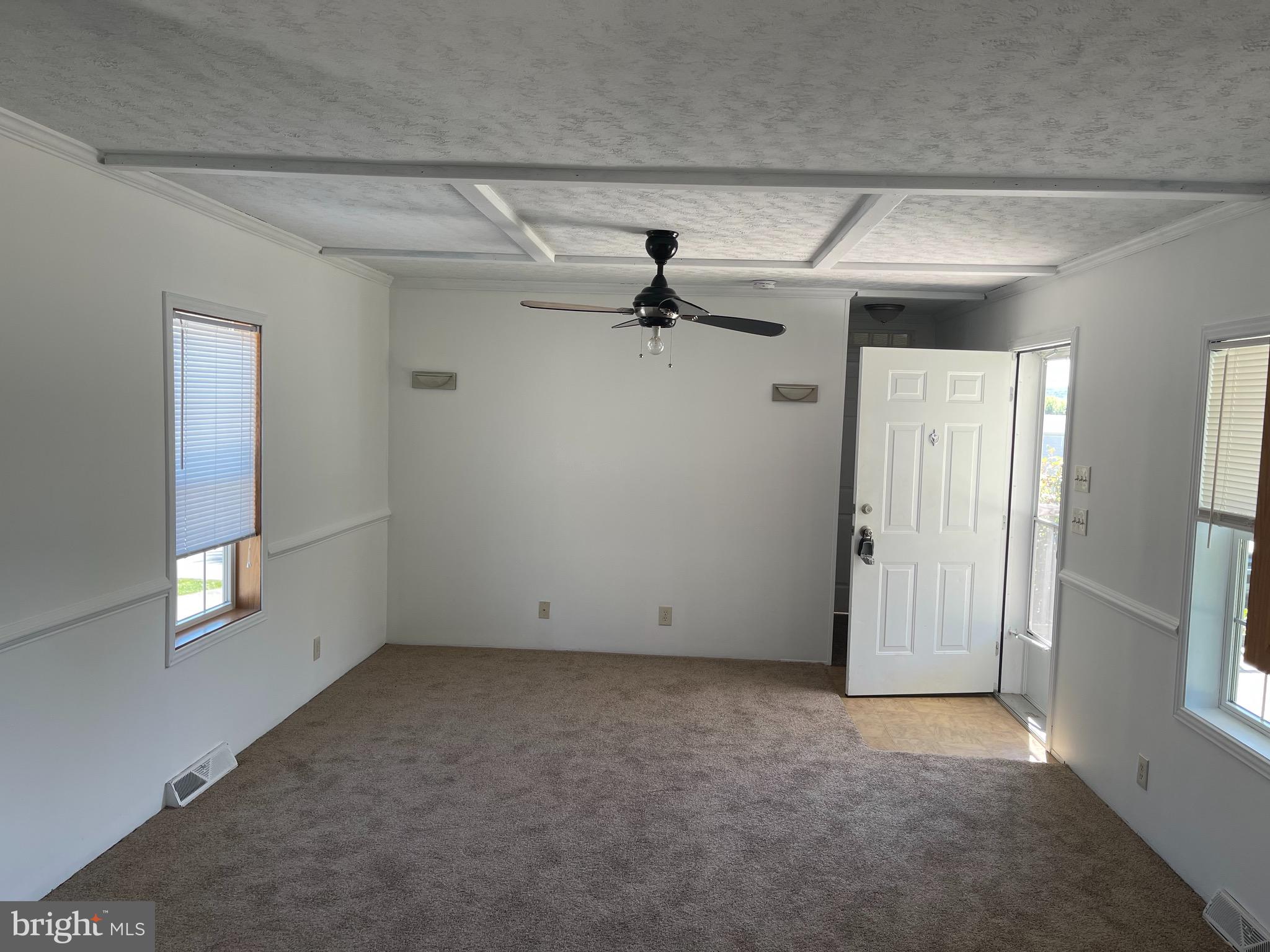 245 Berwick Road Abbottstown, PA 17301 - Photo 19 of 20 Gallery Image 19