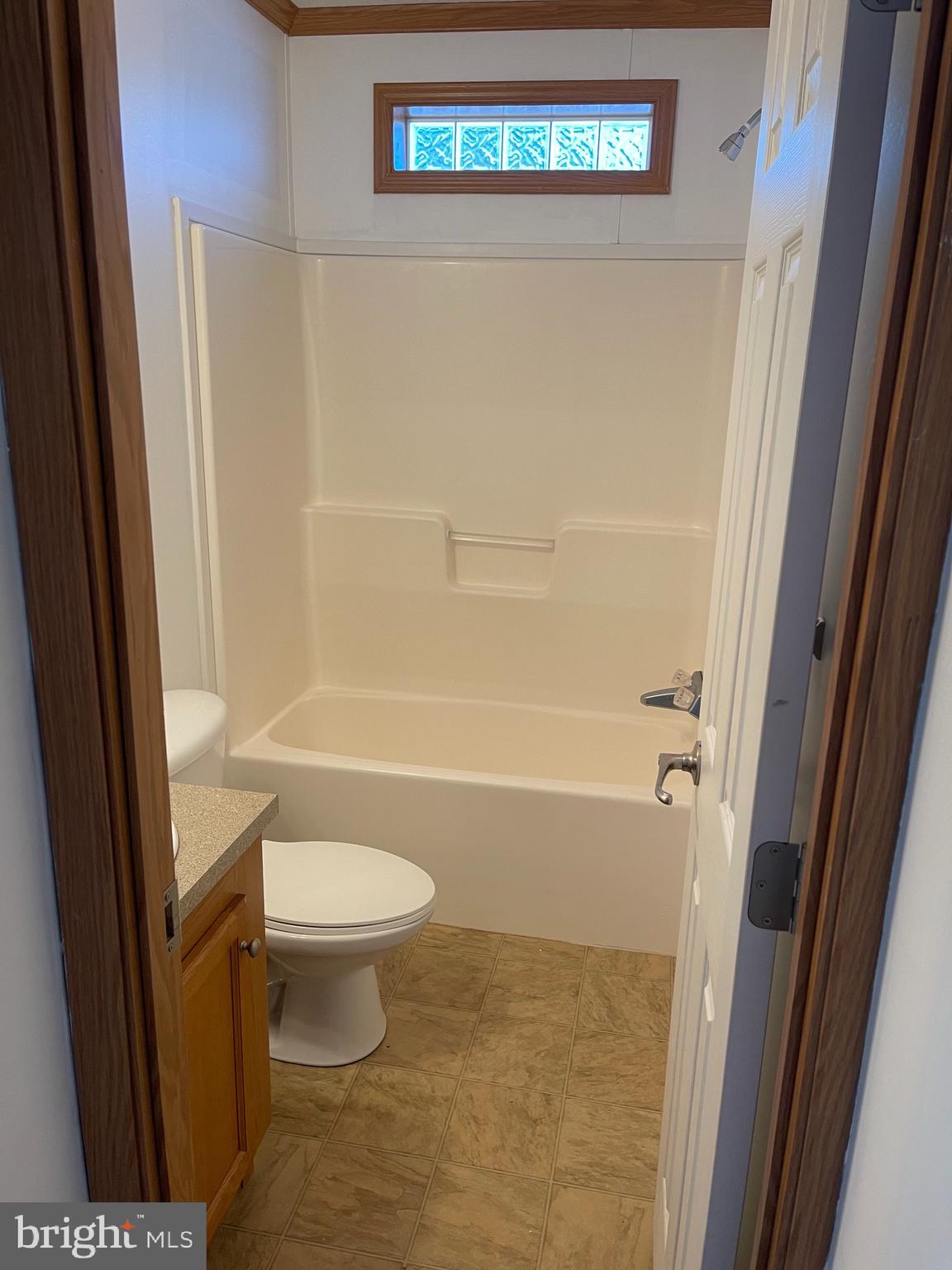 245 Berwick Road Abbottstown, PA 17301 - Photo 20 of 20 Gallery Image 20