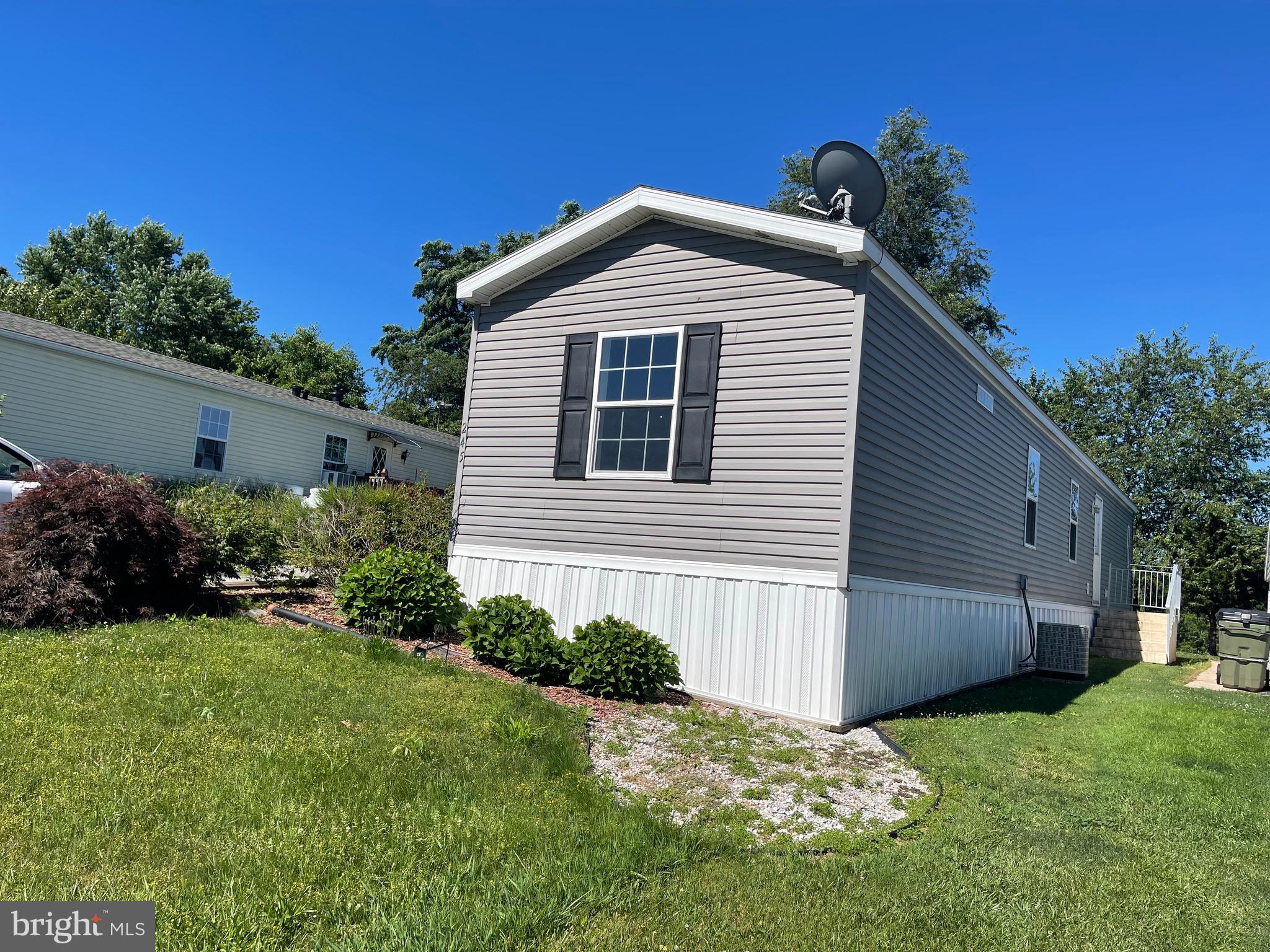 245 Berwick Road Abbottstown, PA 17301 - Photo 5 of 20 Gallery Image 5