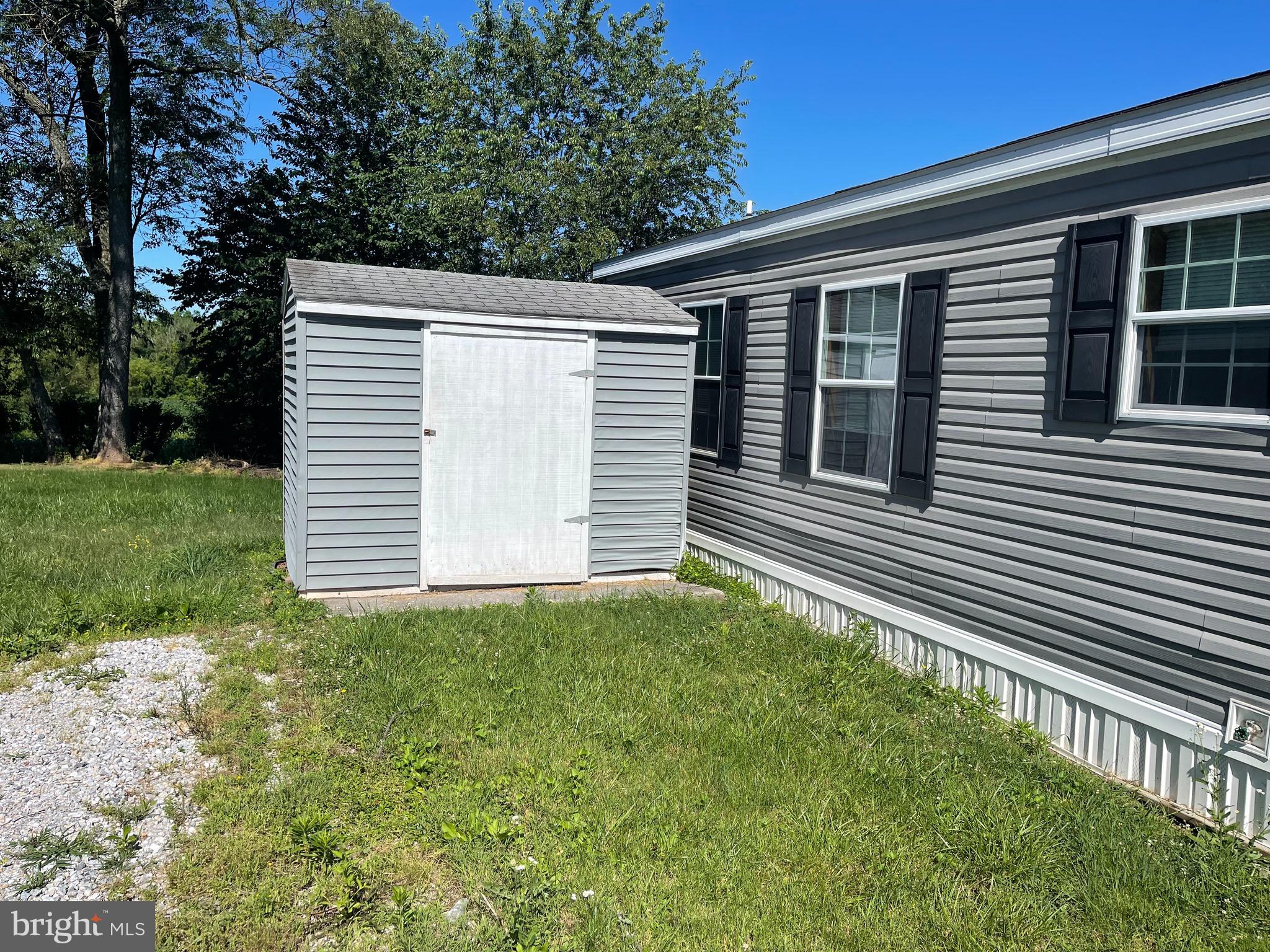 245 Berwick Road Abbottstown, PA 17301 - Photo 6 of 20 Gallery Image 6