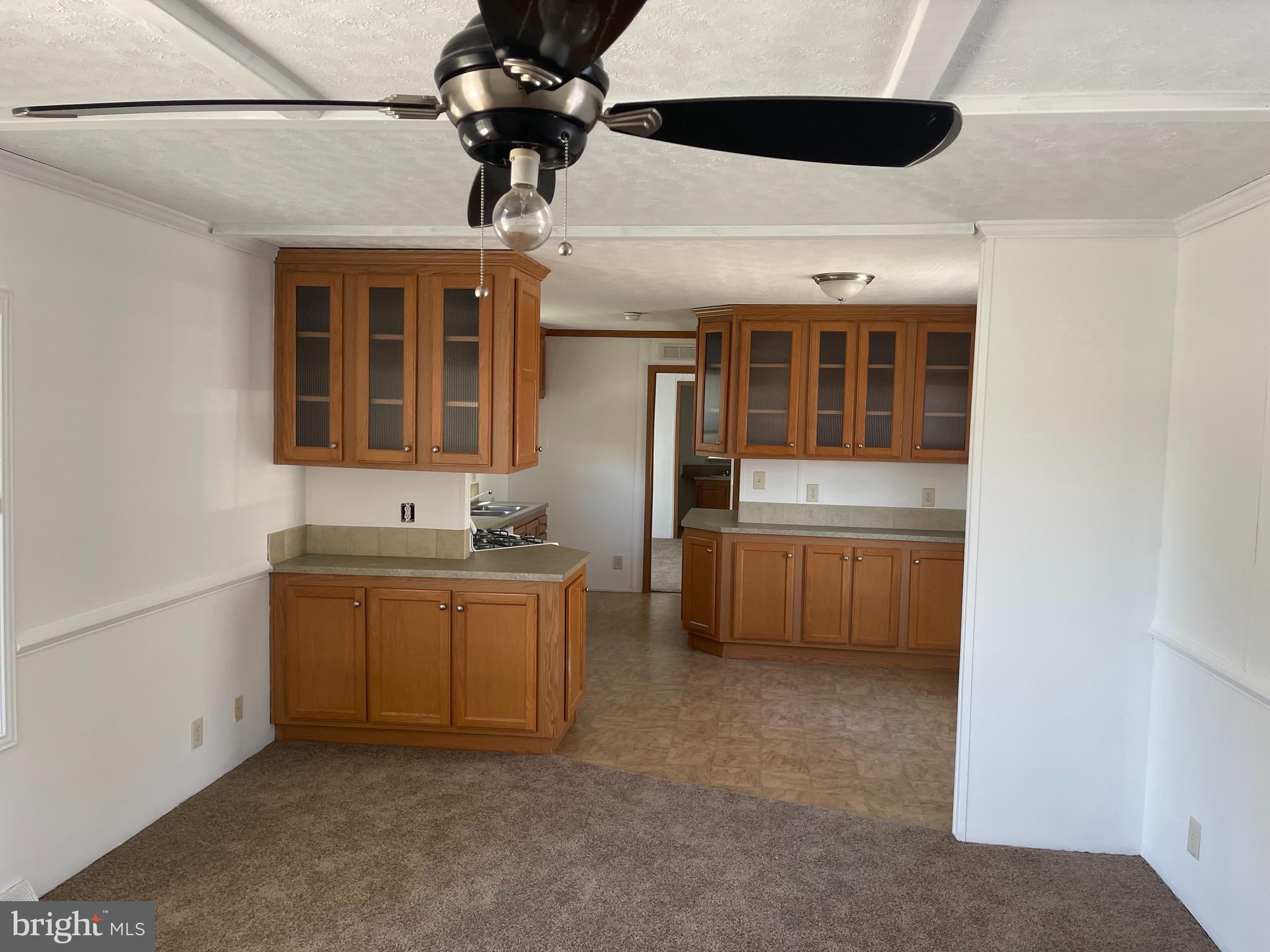 245 Berwick Road Abbottstown, PA 17301 - Photo 8 of 20 Gallery Image 8
