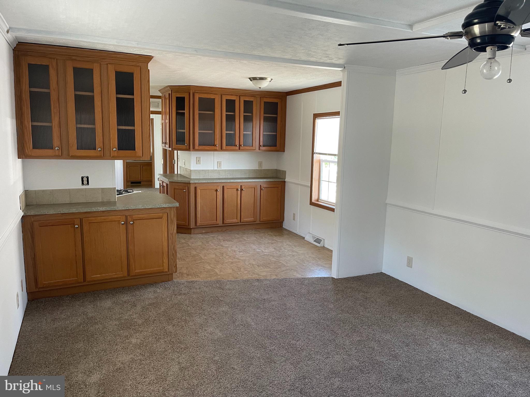 245 Berwick Road Abbottstown, PA 17301 - Photo 9 of 20 Gallery Image 9