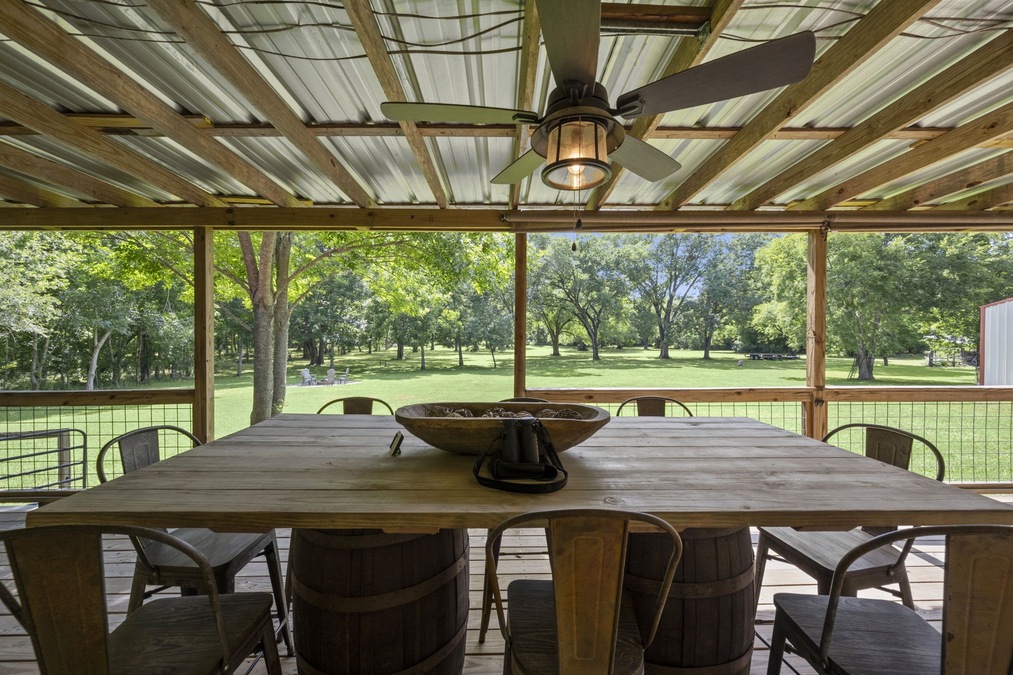 5298 Circle View Montgomery, TX 77316 - Photo 24 of 36