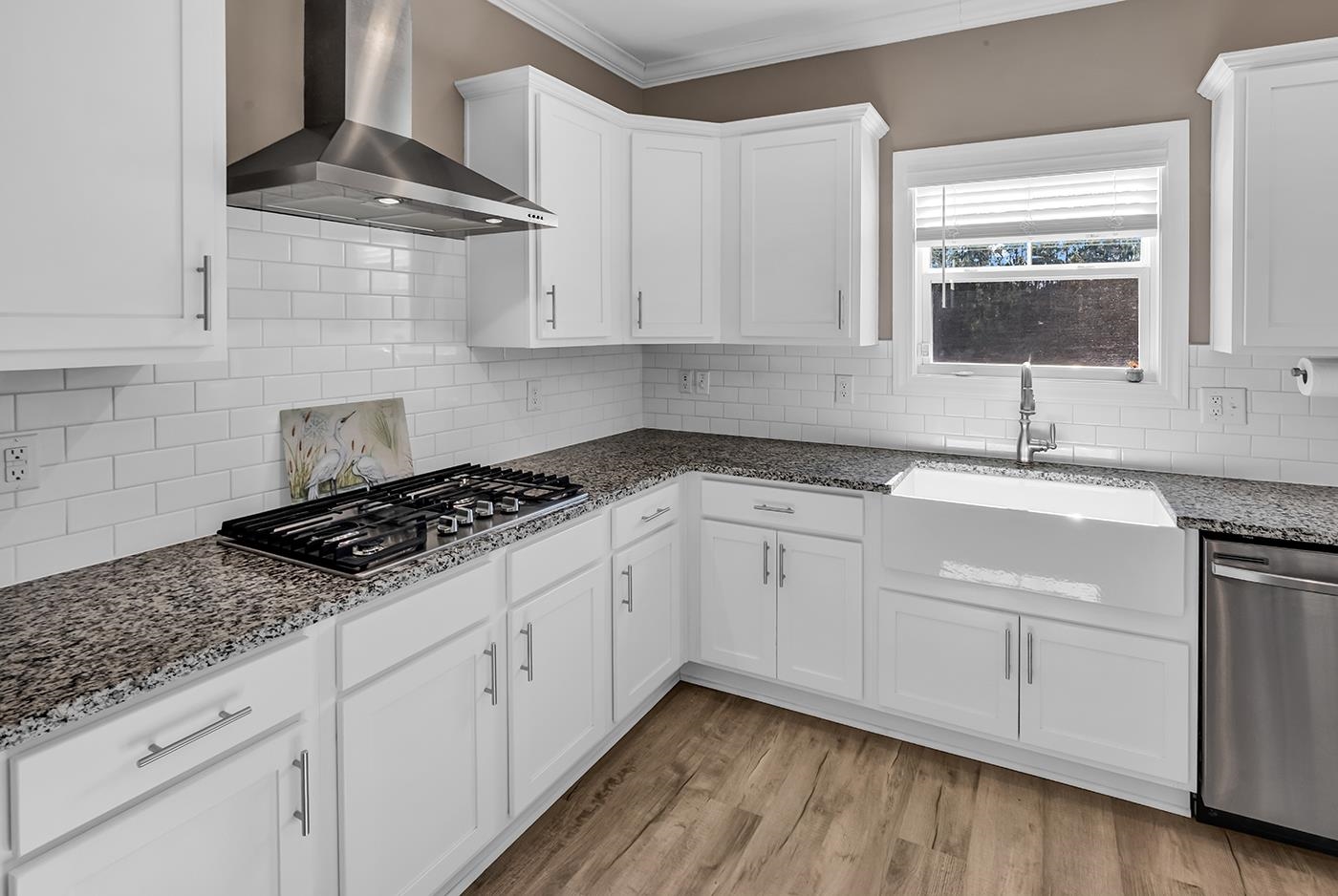 1008 Stilt Court Conway, SC 29526 - Photo 11 of 40