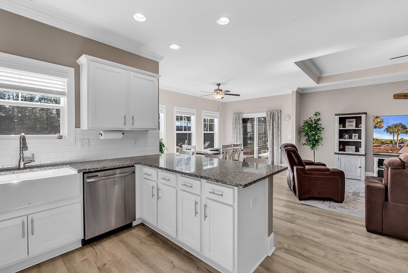 1008 Stilt Court Conway, SC 29526 - Photo 12 of 40