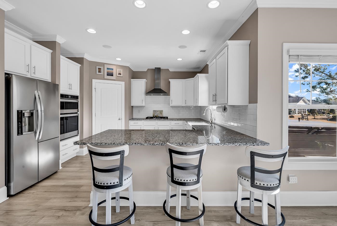 1008 Stilt Court Conway, SC 29526 - Photo 13 of 40