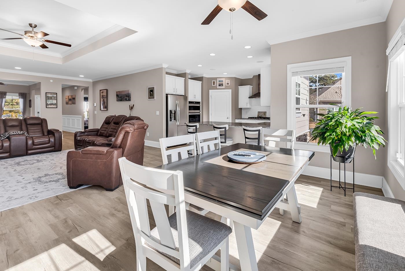 1008 Stilt Court Conway, SC 29526 - Photo 14 of 40