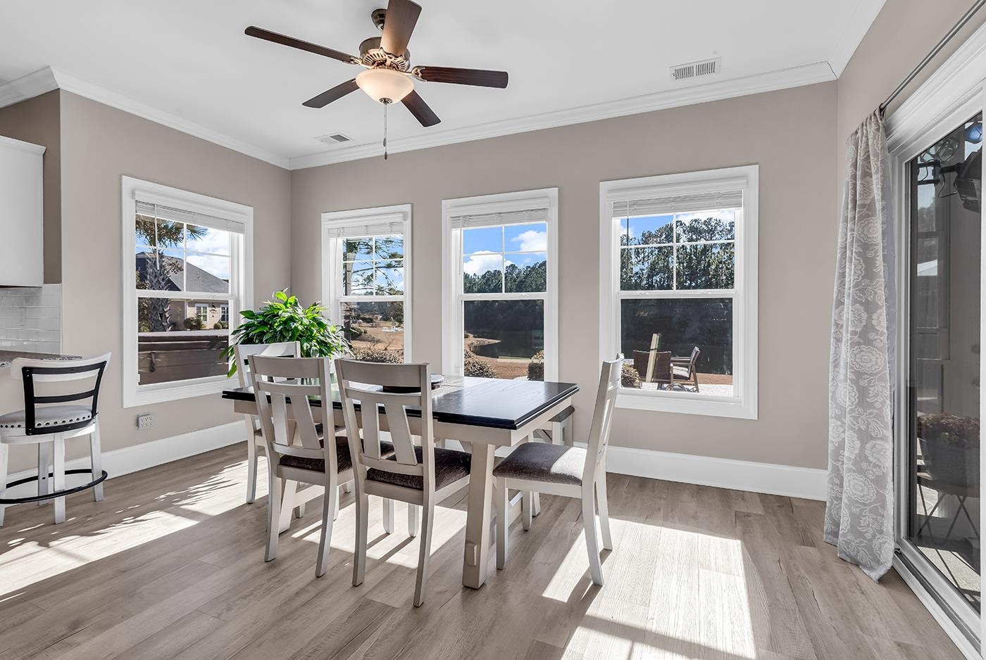 1008 Stilt Court Conway, SC 29526 - Photo 15 of 40