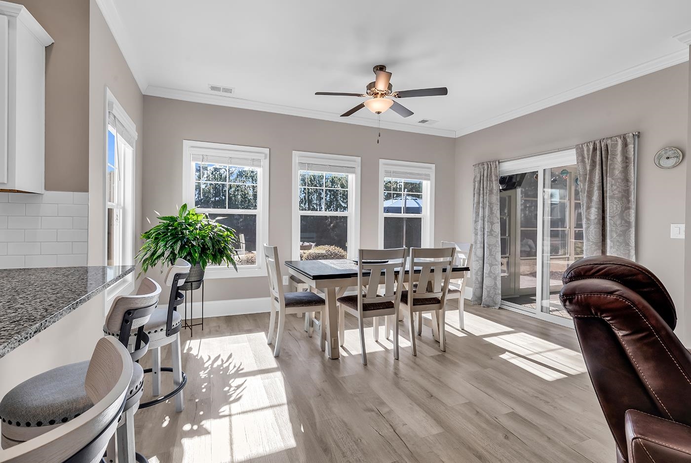 1008 Stilt Court Conway, SC 29526 - Photo 16 of 40