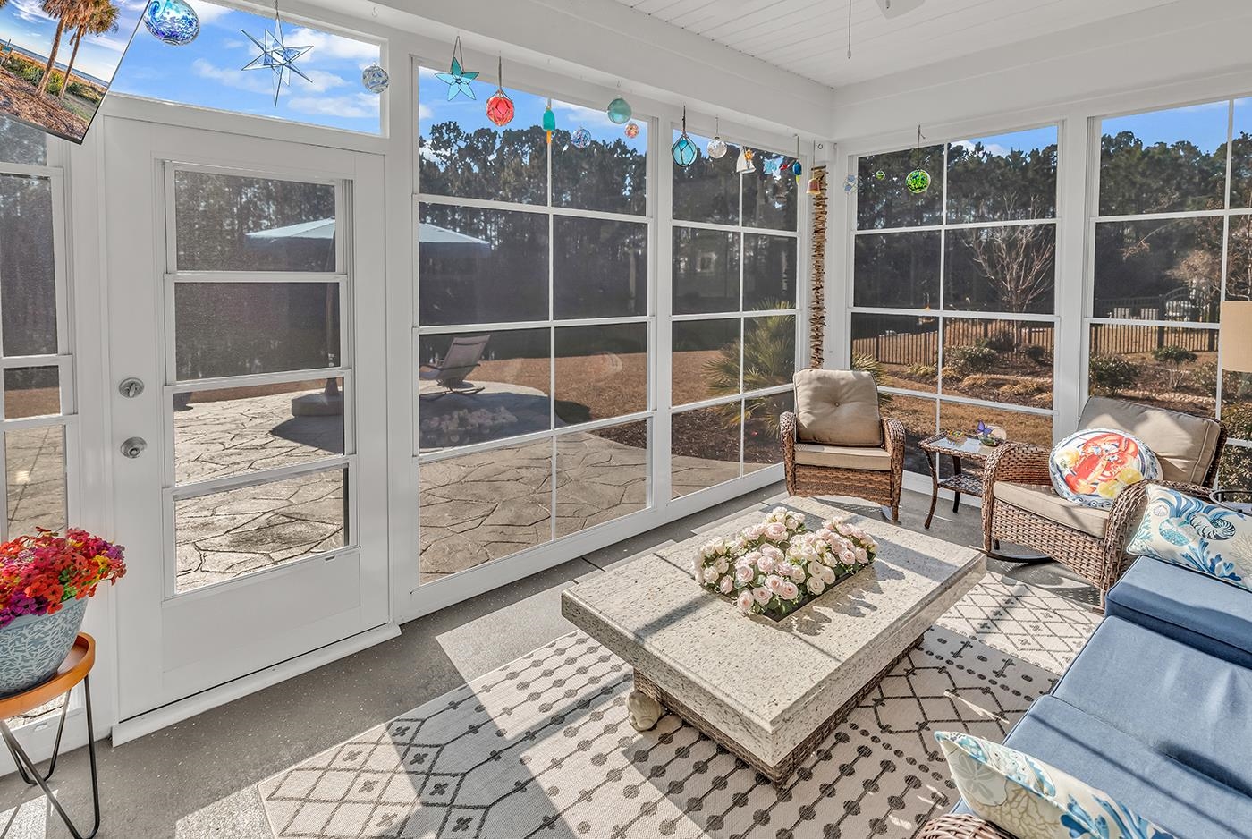 1008 Stilt Court Conway, SC 29526 - Photo 17 of 40