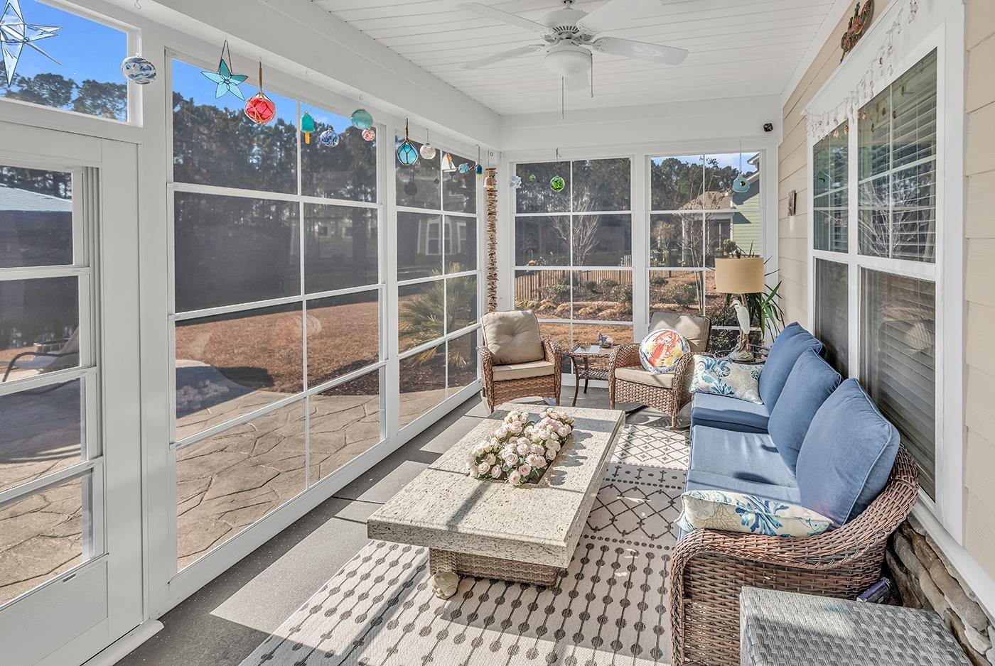 1008 Stilt Court Conway, SC 29526 - Photo 18 of 40