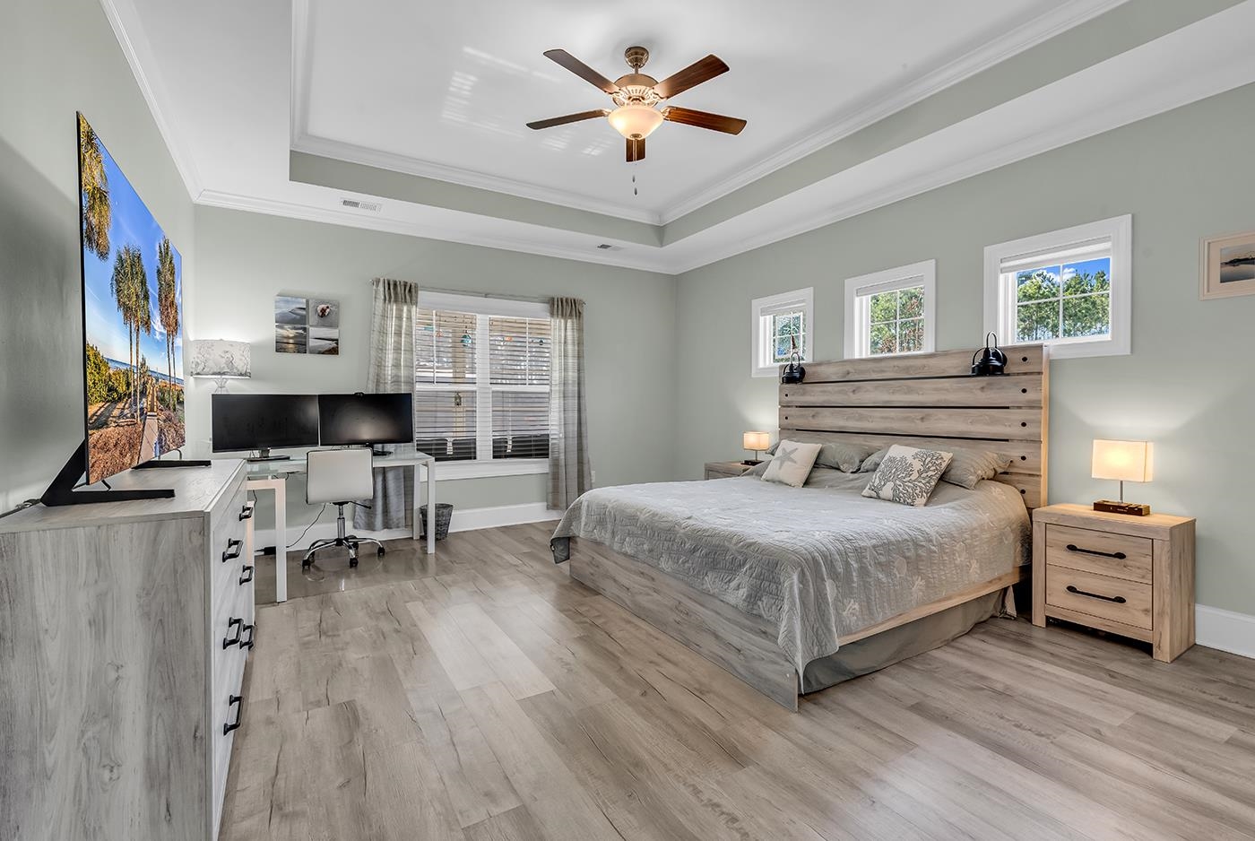 1008 Stilt Court Conway, SC 29526 - Photo 19 of 40