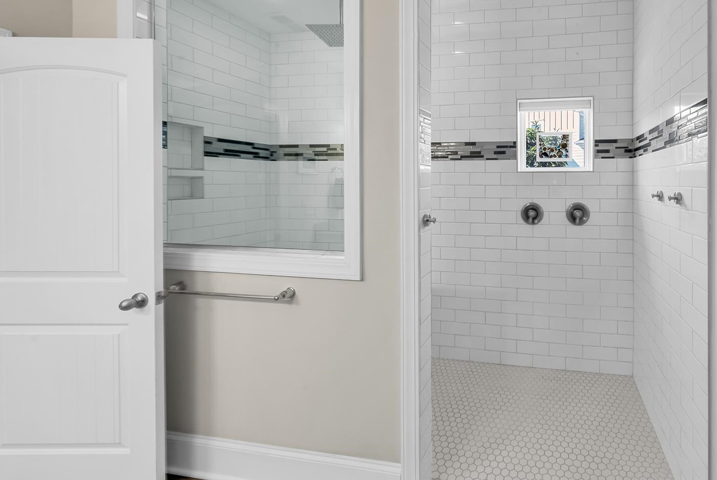 1008 Stilt Court Conway, SC 29526 - Photo 21 of 40