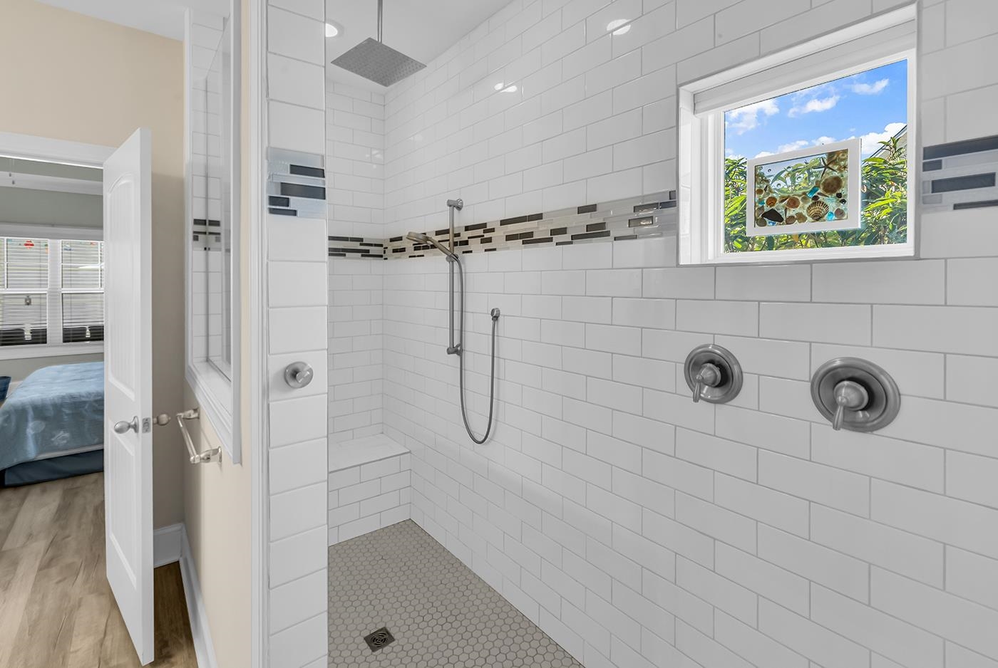 1008 Stilt Court Conway, SC 29526 - Photo 22 of 40