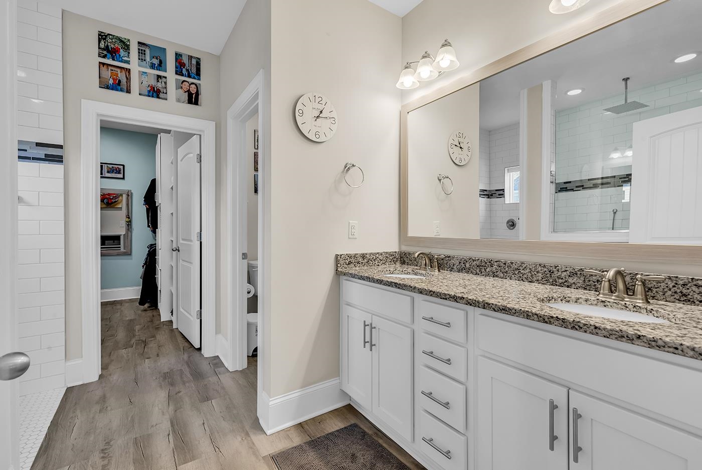 1008 Stilt Court Conway, SC 29526 - Photo 23 of 40